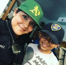 03/31/23--NLPOA Detroit Chapter/HPOA-Please join the NLPOA Family of  Chapters in Congratulating Commander John Serda , Detroit Police