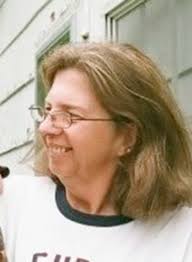 Keely Simmons Obituary (1959