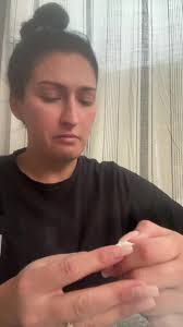 Shandy Smith Cushing