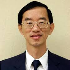 Three senior appointments announced