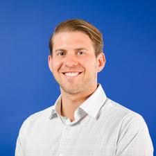 How to add payments to your platform: 3 tips