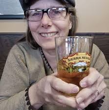 What is being built next to Menards?