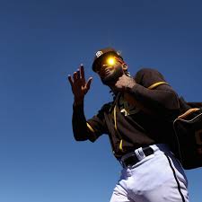 I personally have loved my entire experience working for the padres. Padres Season Preview Padres Are On The Cusp Of A Golden Age Beyond The Box Score