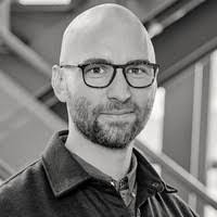 Tauris Johnson's Instagram, Twitter & Facebook