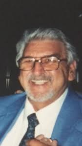 Ronald Trudeau Obituary