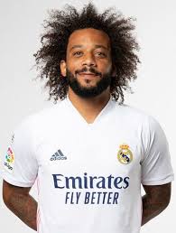 Bielsa only signs contracts with leeds on an annual basis and a. Marcelo Ehefrau Vermogen Grosse Tattoo Herkunft 2021 Taddlr