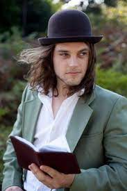 Bowler Derby Wool Hat Conner Hats Derby Hats Wool Hat Hats For Men