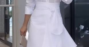 Pin by Jocelyn Bobadilla