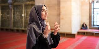 Maybe you would like to learn more about one of these? Doa Puasa Ramadan Niat Syarat Rukun Dan Anjuran Makan Sahur Dream Co Id