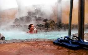Best Girls Weekend Getaways In Upstate New York Girls Weekend Getaway Upstate Ny Travel Girls Weekend