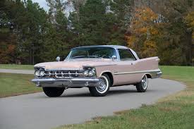 Image result for Sandstone 1959 Imperial