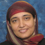 Dr. Agnes Grajo Warhover, Family Medicine