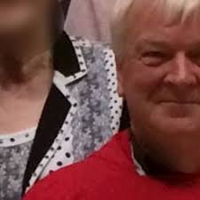 Kilcummin parish takes battle for priest to Rome