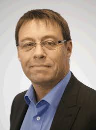 Dr Stephen Troupe presents “ISO 15189