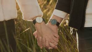 What Does A Watch Symbolize In A Relationship Quick Answer A Fashion Blog