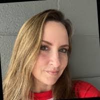 Marvin Lueck's Instagram, Twitter & Facebook