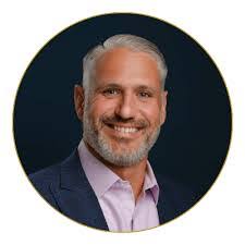 Andrew Honore's Instagram, Twitter & Facebook