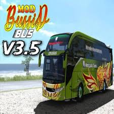 Sementara itu di posisi kedua, negara yang paling terobsesi dengan supercar juga bukan uni emirat arab. Download Bus Simulator Indonesia V3 5 For Android Apk Download