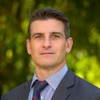 16900+ "Rob )" profiles