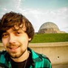 Stream Sean Menge music