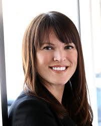 Jody Madden's Instagram, Twitter & Facebook