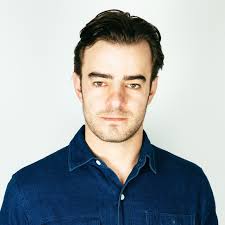 Branding Products for People ~ Billie + Recess