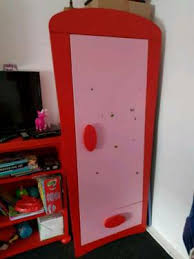 Unser team hat unterschiedliche produzenten ausführlich analysiert und wir zeigen amp ihnen als interessierte hier die resultate. Ikea Mammut Kleiderschrank In Sachsen Anhalt Brachstedt Kinderschrank Gebraucht Kaufen Ebay Kleinanzeigen