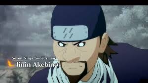 Boruto and the others immediately depart for the village, and. Seven Ninja Swordsmen Of The Mist Narutopedia Fandom