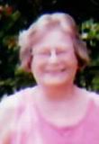 Obituary for Connie Jean (Showalter) Mearkle