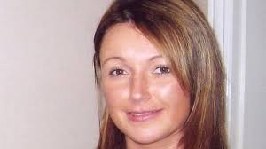 Claudia Lawrence: New appeal in missing chef case after 12 years