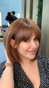 Darcy Gill (darcykgill)