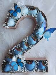 Marisa Getz (cutezpie00)