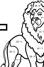 We did not find results for: Spanish Letter L Coloring Pages Print And Online Free