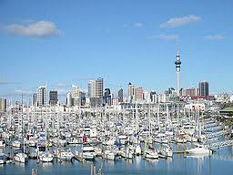 3 områden utanför europa omfattas ej. Auckland Wikipedia