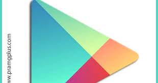 تحميل متجر جوجل بلاي google play 2021 أخر تحديث مجانا pie chart chart google