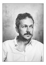 Luis Gaspar (@LuisGasparLab)