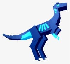 Ice cream simulator is a video game that i personally enjoy very much. Dinosaur Simulator Wikia Roblox Dinosaur Simulator Dibujos Hd Png Download Kindpng