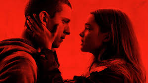 © 2021 by dustreaming film streaming et serie streaming hd en vf gratuit. 1080p á´´á´° Cherry Film Complet Streaming Vf 2021 Gratuit Home 1080p á´´á´° Cherry Film Complet Streaming Vf 2021 Gratuit
