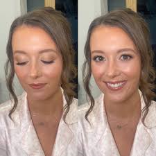 Blush & Beauty Esthetics added...