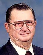 John Brink (1927-2007)