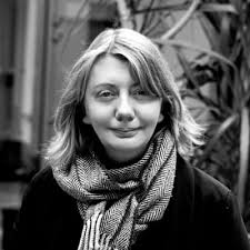 Busy times at #CreativeLifeMISA. Capturing a moment in time, with John Coll,  one of Ireland's most prominent figurative sculptors...with his  commissioned piece,"The Doctor's Dilemma". It must be that time of year  again?