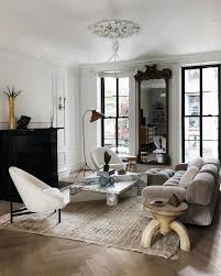 Making Your Living Room Look And Feel More Luxurious Jessica Elizabeth Home Room Design Living Room Decor Apartment Living Room Decor