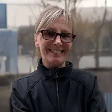 Contact Insurance Agents in Washington