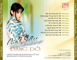 Phi nhung nói gì khi fan đề nghị cưới mạnh quỳnh. Thu Lá»™c Phi Nhung