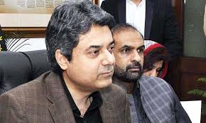 Law minister, lawyer's leader oppose NA resolution