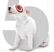 It S Cool I M With The Band Bullseye English Bull Terriers Bullseye Bully Dog