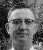 William Oliver Rasch (1910-1994)