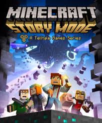 Minecraft story mode season 2 episode 3 enchantment iron. Minecraft Story Mode Video Game Tv Tropes