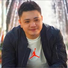 Reinier Lopez Quinsona