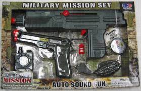 Dollar General Recalls Toy Guns Due To Choking Hazard Cpsc Gov